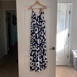LOFT Maxi Size 6